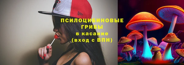 марки lsd Тобольск