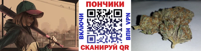 Купить где  Старый Оскол  Конопля план 